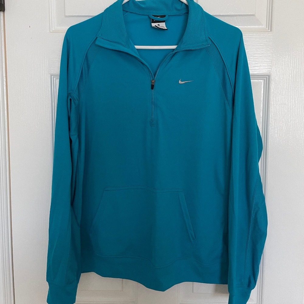 Nike Dry fit